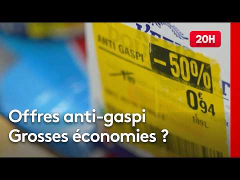 Qu'est-ce qu'un Chargeback et Comment l'Éviter ?