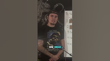 5 tips for rogue players in #dnd #dnd5e #dungeonsanddragons #ttrpg #ttrpgmeme #rpg #rpgmeme #dndmeme