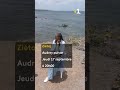 Ziétaj avec Audrey Pulvar