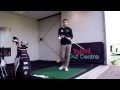Find Carter New Golf Clubs | Driver vs Callaway XR