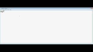 How To Hack At Maplestory Private Server V62