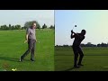 Stop Topping Fairway Woods With This Simple Lesson