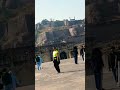 sports girl masti #taekwondo #martialarts #karate #viralvideo #golkondafort #golkonda