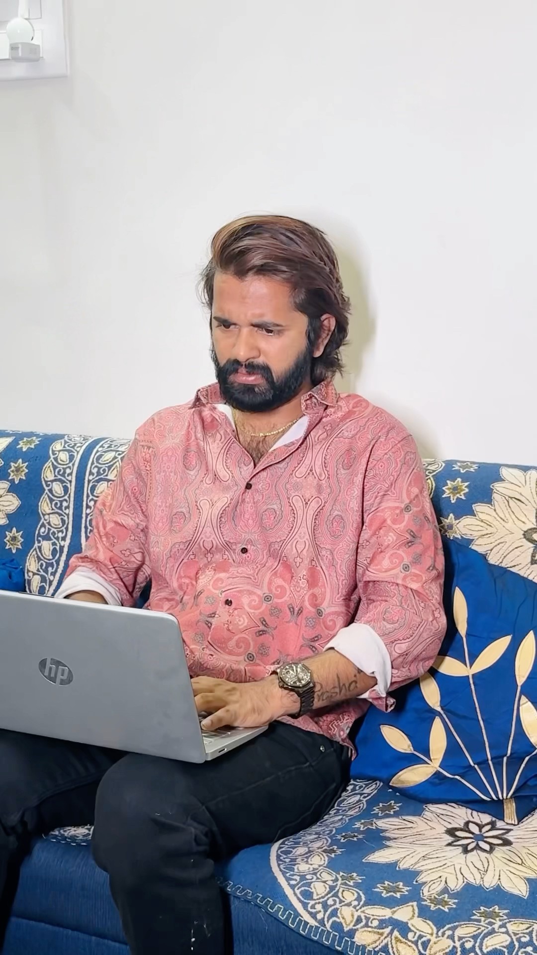 Teesista teesista ?? #prashucomedy #funny #telugucomedy #prashubaby #shorts