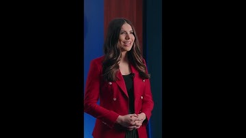 Department of War - Weekly Situation Report (14NOV25)