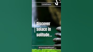 Overcoming Student Isolation: Cultivating Belonging