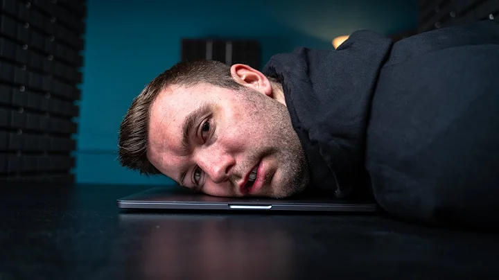 Why Do 99% Of People FAIL With An Online Business?