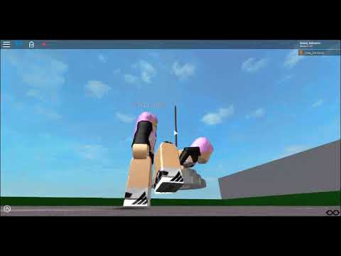 Roblox Custom Twerking Animation Youtube - roblox twerk emote