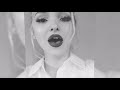 Dove Cameron || Best Live Vocals || Compilation