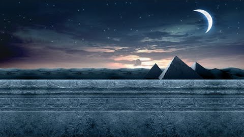3D Compositing