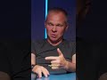 Анюков — о Гаджи Гаджиеве