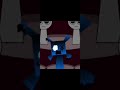 Sprunki Oc2 real Horror #incredibox #sprunki #animation #incrediboxsprunki