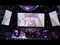 Banda Los Recoditos - S Cool...ito (VISUALIZER)