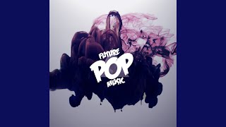 Kid Cudi Memories (alternative instrumental Mix) - Mark Holiday, Trendsetter