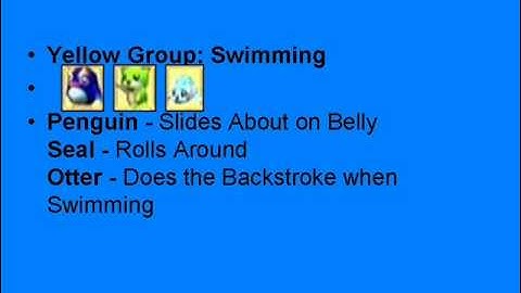 how to get a light chaos chao