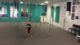 IMG 7889