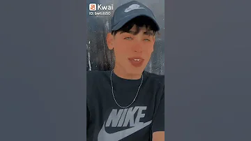 كيف شفته في منامي صدفه لقيتو قدامي اغني يبحث عن ه الجميع 