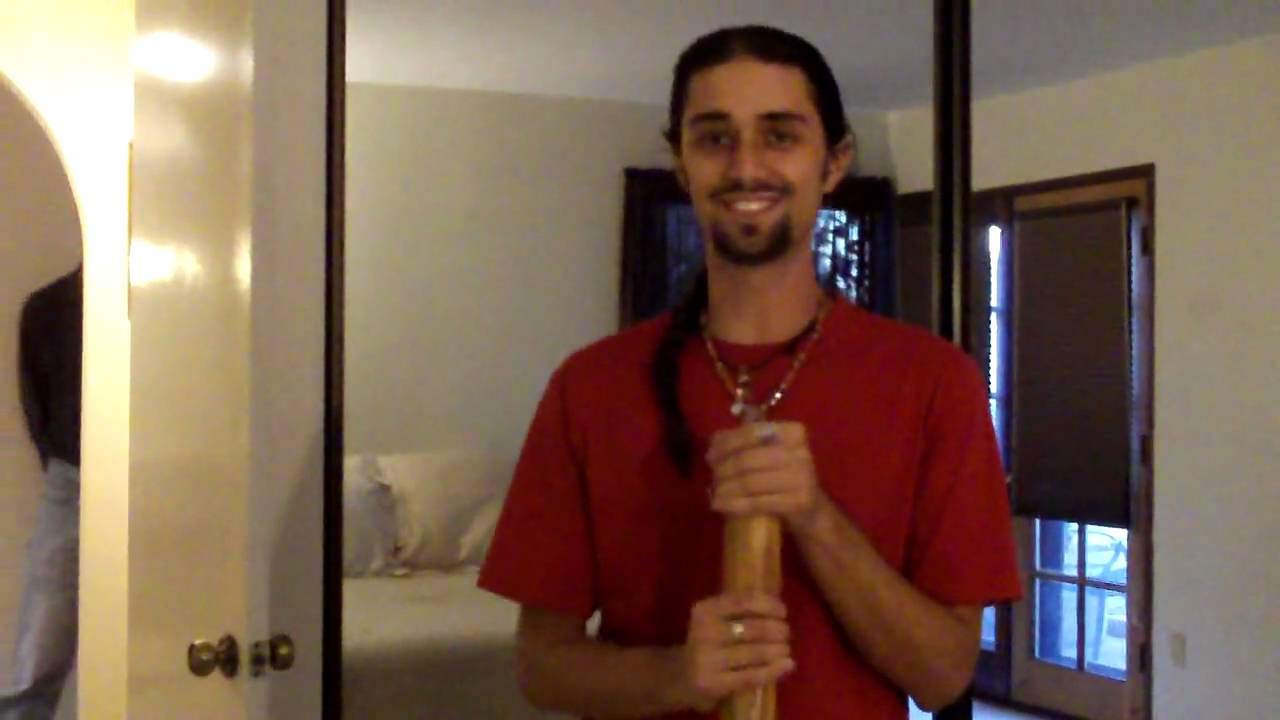 Sell Bob's House, Episode 2