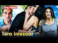 Tera Intezaar (2017) तेरा इंतजार | Sunny Leone, Arbaaz Khan, Aarya B | Full HD Movie | Hindi Movies