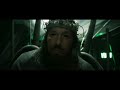 Pop Evil - What Remains 🚨Official Music Video Out October 10 at 7PM ET/4PM PT🚨
