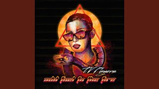 Add Fuel to the Fire