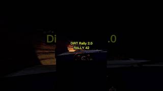 🏁 RALLY 42 - The BMW M1 Procar Rally returns to the tight forest stages of Bondi, Australia.