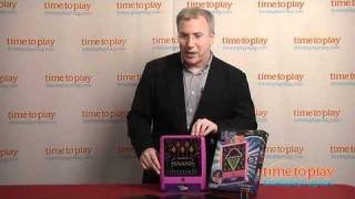 Lite-Brite LED Flat Screen from Hasbro
