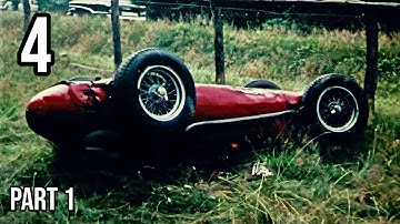 F1