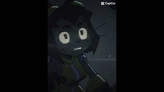 Edit Kit #edit #glitchproductions #gameoverse #capcut @GLITCH