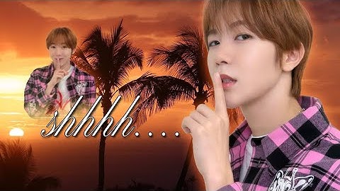 Tugas vlog Informatika bertema 