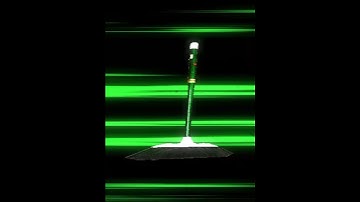 Another Baldi Edit Again 🔥 #baldi #chess #phonk #shorts #fyp #foryoupage#trending#foryou#viral#edit