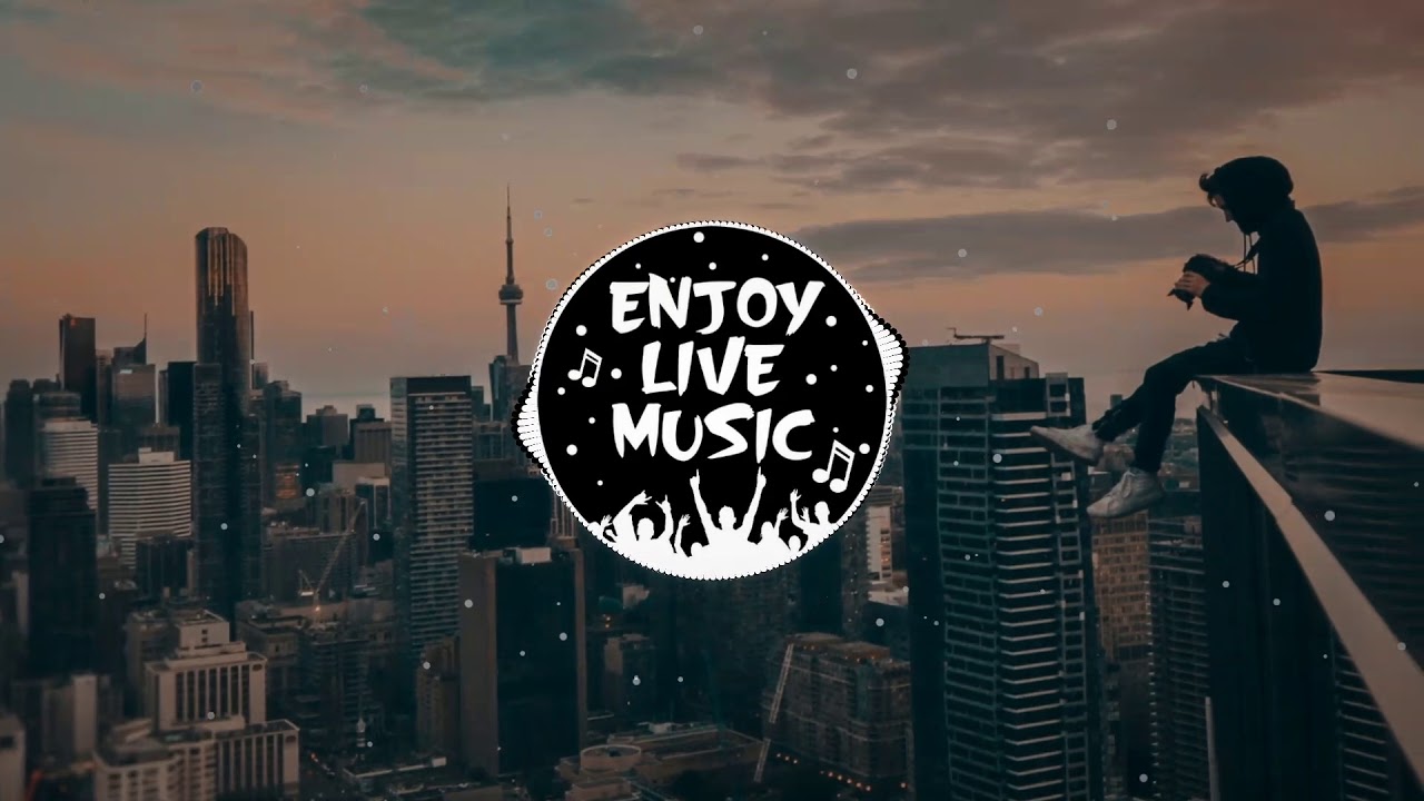 Ferry Crosten-Reanimate(NaughtySounds Remix)