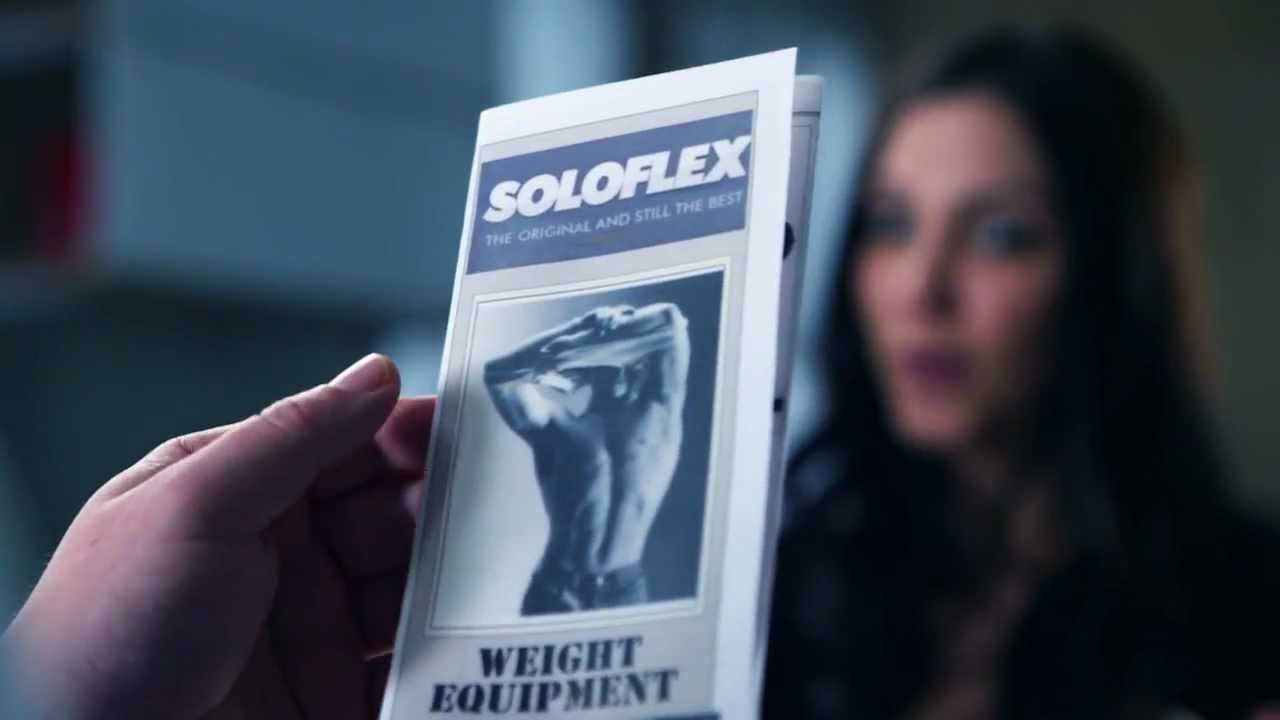 2012 Pittsburgh Ad Fed ADDY Awards - Collateral Intro Video