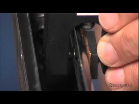 brownells---remington-870/1000-shell-latch-staking-tool