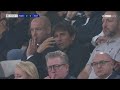 OM fliegt in letzter Sekunde raus | Olympique Marseille - Tottenham Hotspur | Champions League 22/23