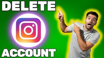 How To Deactivate or Delete Instagram Account in 2023: A Step-by-Step Guide