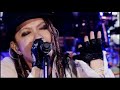 BLESS【2011/05/29 味スタ】L&#39;Arc〜en〜Ciel 20th L&#39;Anniversary LIVE