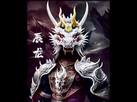 Tính cách nổi