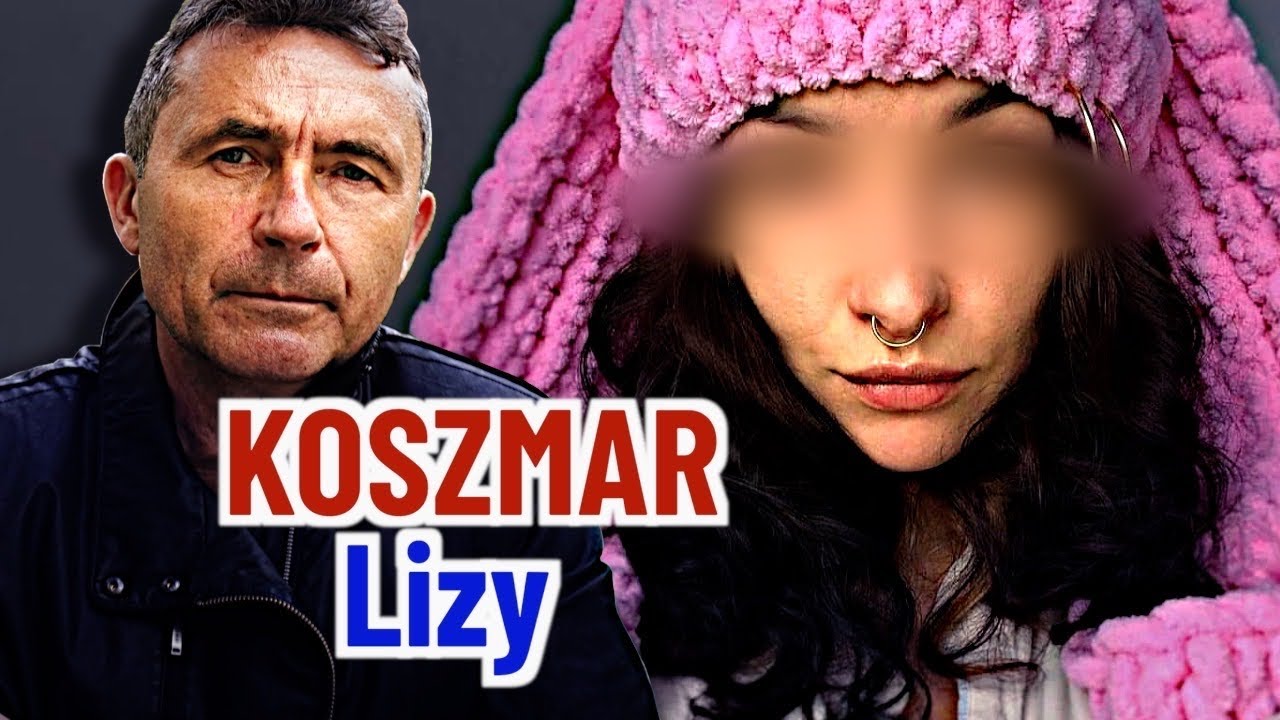 Koszmar Lizy. Kobieta zaatakowana w bramie w centrum Warszawy
