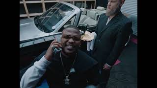 Focalistic & Optimist Music ZA & Benzoo & Mellow & Sleazy  Gumba Fire Music Video