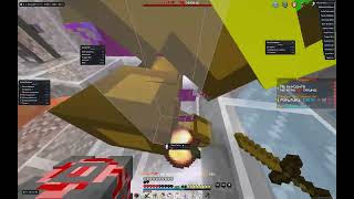 Отп3нил Лайт анархию HOLYWORLD с л#чшим читом Cortex legit
