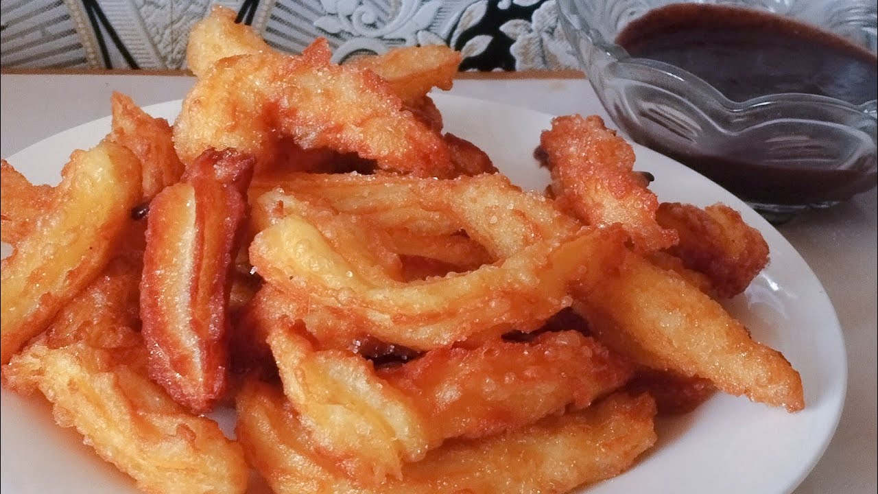 Себуги