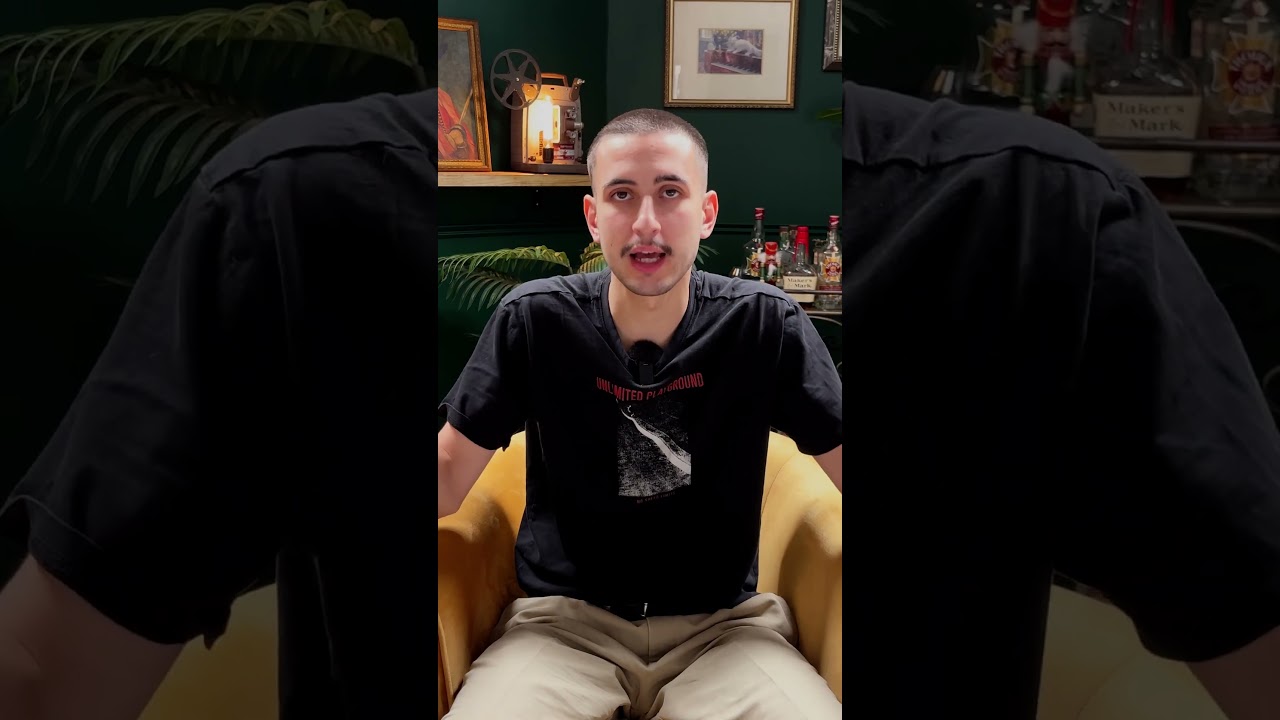 miaouu!! #chien #humour #superC