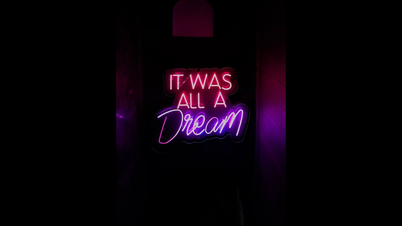 The Infinity Omega Point & Illusory Captivity