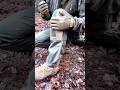 Боевые брюки TT-X от NORTH HORIZON | Военные штаны #NorthHorizon #combatpants #боевыебоюки