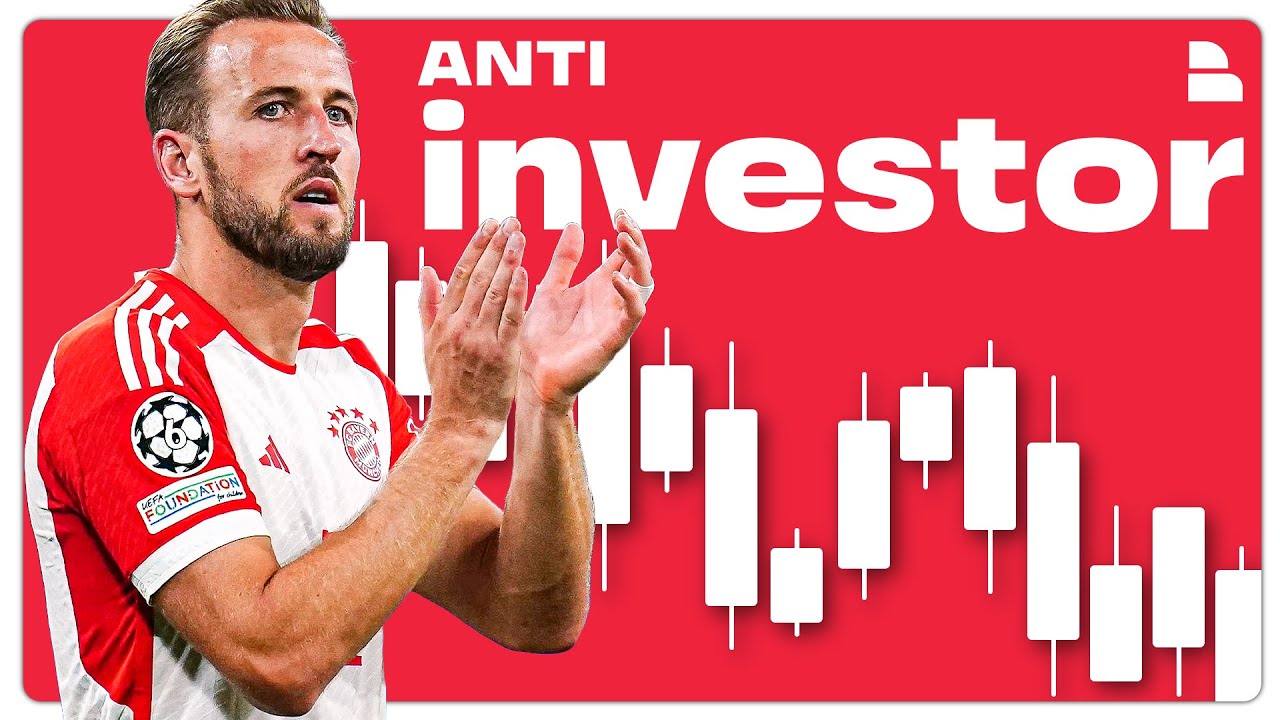 50+1: Aturan Bikin Repot Klub