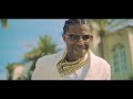 HARACA KIKO -  HAZ TU VIDA (OFFICIAL VIDEO)