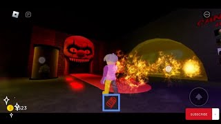 INSANE ELEVATOR 💯 • FUN GAMEPLAY ROBLOX! (Part 1) #trending #viral