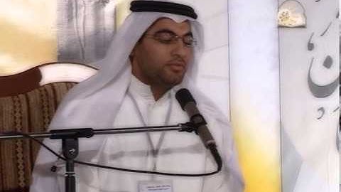 سورة النمل (15-26)