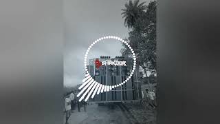 Yaar Ki Entry   Dailogue Mix  Remix By Dj Shakoor And Dj Kn